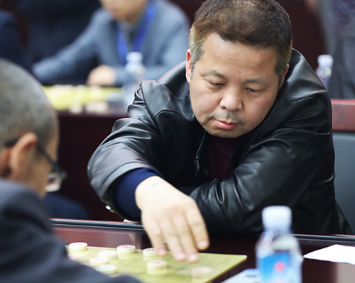 九游·会(J9.com)集团官网 - 真人游戏第一品牌[首页]