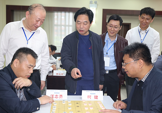 九游·会(J9.com)集团官网 - 真人游戏第一品牌[首页]