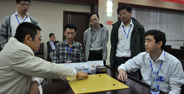 九游·会(J9.com)集团官网 - 真人游戏第一品牌[首页]