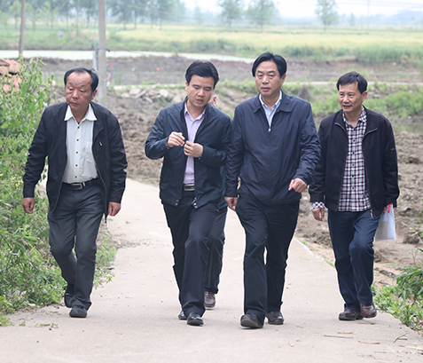 九游·会(J9.com)集团官网 - 真人游戏第一品牌[首页]