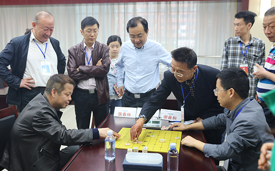 九游·会(J9.com)集团官网 - 真人游戏第一品牌[首页]