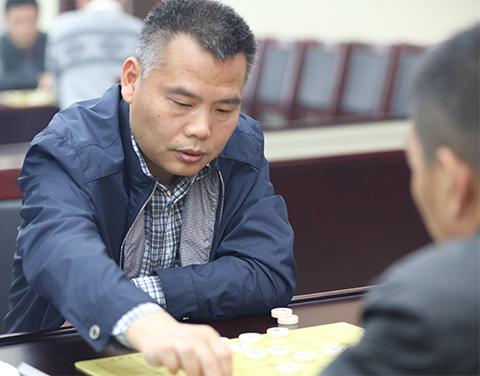 九游·会(J9.com)集团官网 - 真人游戏第一品牌[首页]