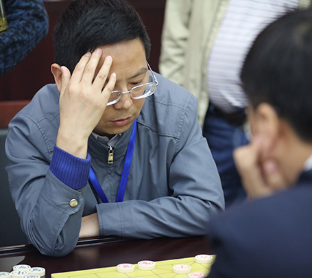 九游·会(J9.com)集团官网 - 真人游戏第一品牌[首页]