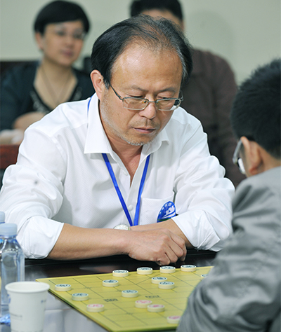 九游·会(J9.com)集团官网 - 真人游戏第一品牌[首页]