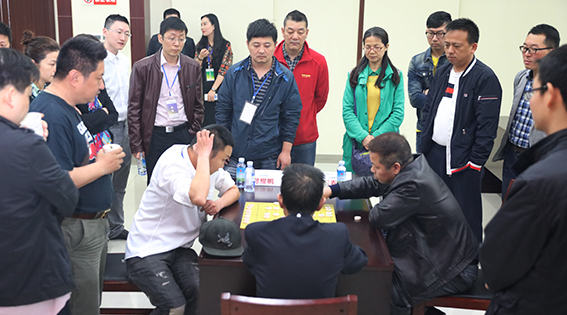 九游·会(J9.com)集团官网 - 真人游戏第一品牌[首页]