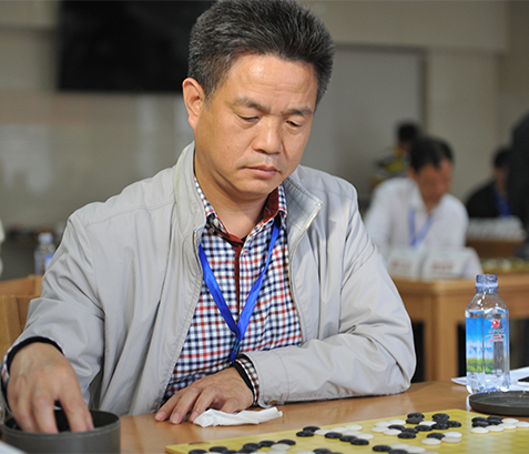 九游·会(J9.com)集团官网 - 真人游戏第一品牌[首页]