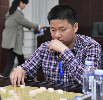 九游·会(J9.com)集团官网 - 真人游戏第一品牌[首页]