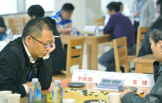 九游·会(J9.com)集团官网 - 真人游戏第一品牌[首页]