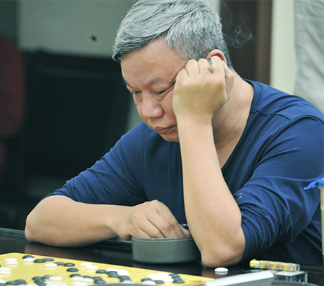 九游·会(J9.com)集团官网 - 真人游戏第一品牌[首页]