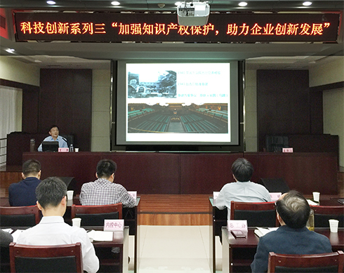 九游·会(J9.com)集团官网 - 真人游戏第一品牌[首页]