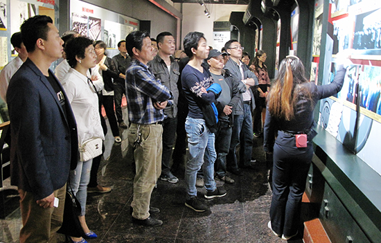 九游·会(J9.com)集团官网 - 真人游戏第一品牌[首页]