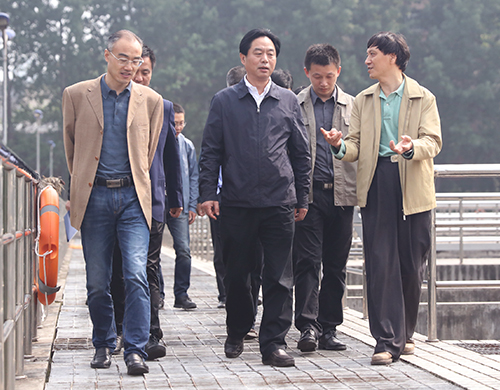 九游·会(J9.com)集团官网 - 真人游戏第一品牌[首页]