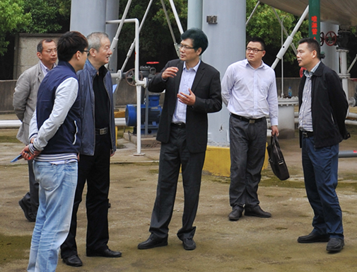 九游·会(J9.com)集团官网 - 真人游戏第一品牌[首页]