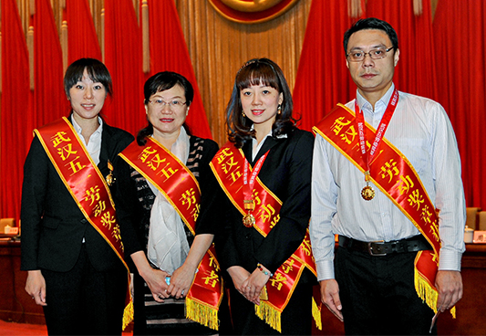 九游·会(J9.com)集团官网 - 真人游戏第一品牌[首页]