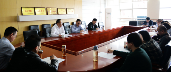 九游·会(J9.com)集团官网 - 真人游戏第一品牌[首页]