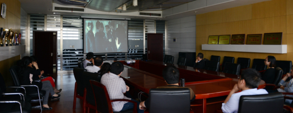 九游·会(J9.com)集团官网 - 真人游戏第一品牌[首页]