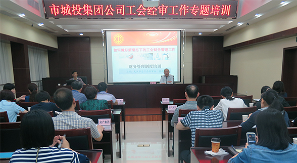 九游·会(J9.com)集团官网 - 真人游戏第一品牌[首页]