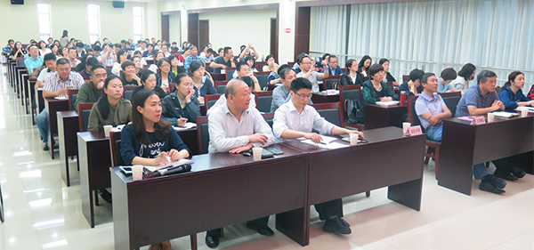 九游·会(J9.com)集团官网 - 真人游戏第一品牌[首页]