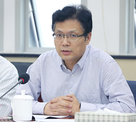 九游·会(J9.com)集团官网 - 真人游戏第一品牌[首页]