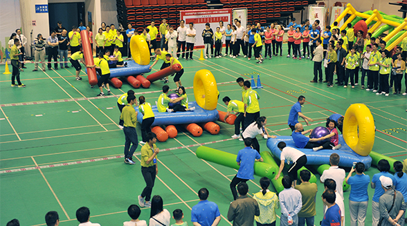 九游·会(J9.com)集团官网 - 真人游戏第一品牌[首页]