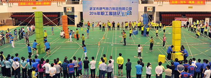 九游·会(J9.com)集团官网 - 真人游戏第一品牌[首页]