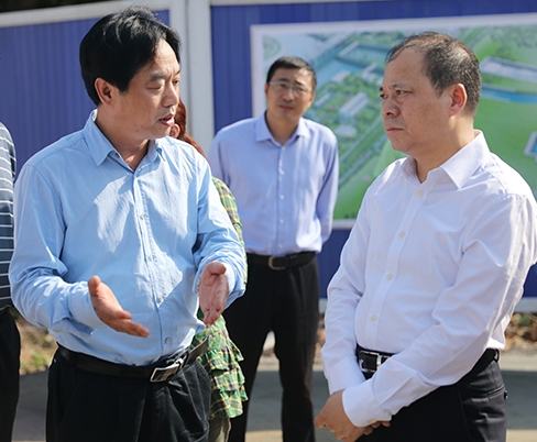 九游·会(J9.com)集团官网 - 真人游戏第一品牌[首页]