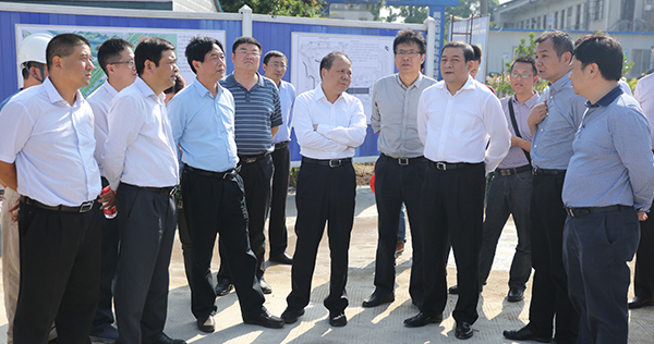 九游·会(J9.com)集团官网 - 真人游戏第一品牌[首页]