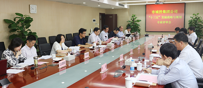 九游·会(J9.com)集团官网 - 真人游戏第一品牌[首页]