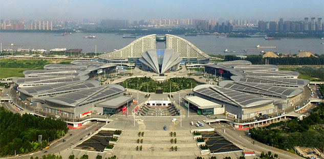 九游·会(J9.com)集团官网 - 真人游戏第一品牌[首页]