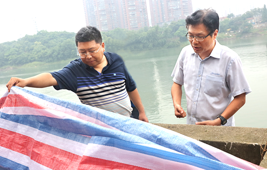 九游·会(J9.com)集团官网 - 真人游戏第一品牌[首页]