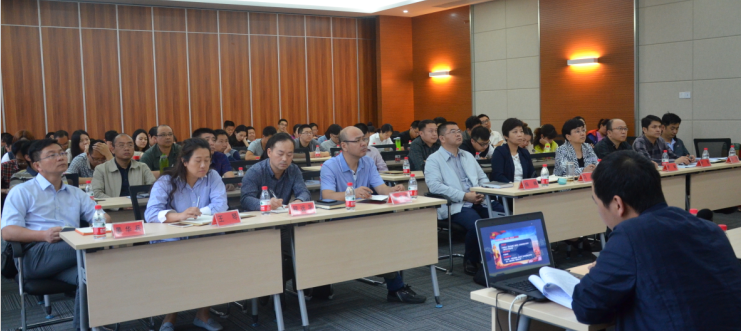 九游·会(J9.com)集团官网 - 真人游戏第一品牌[首页]