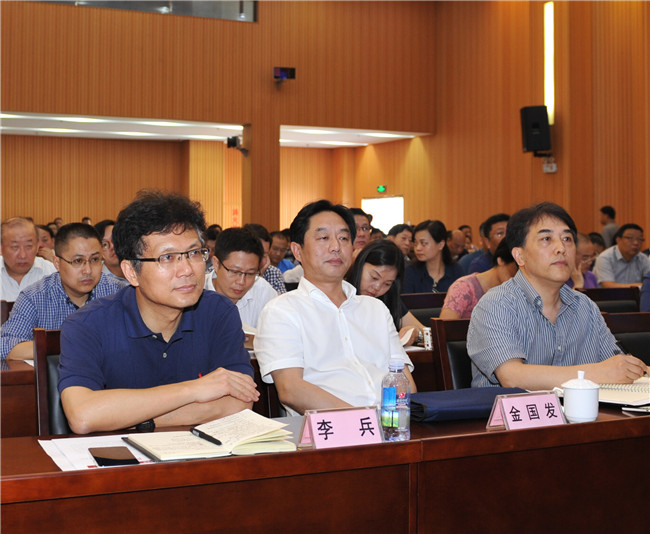 九游·会(J9.com)集团官网 - 真人游戏第一品牌[首页]