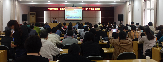 九游·会(J9.com)集团官网 - 真人游戏第一品牌[首页]