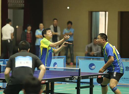 九游·会(J9.com)集团官网 - 真人游戏第一品牌[首页]