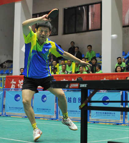 九游·会(J9.com)集团官网 - 真人游戏第一品牌[首页]