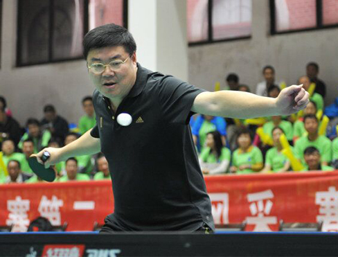 九游·会(J9.com)集团官网 - 真人游戏第一品牌[首页]