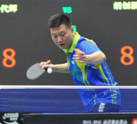 九游·会(J9.com)集团官网 - 真人游戏第一品牌[首页]