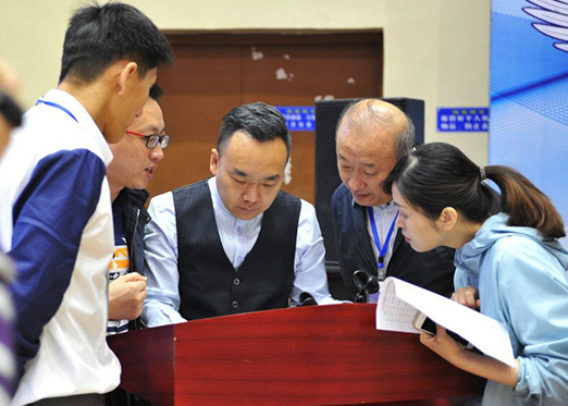 九游·会(J9.com)集团官网 - 真人游戏第一品牌[首页]