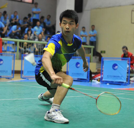 九游·会(J9.com)集团官网 - 真人游戏第一品牌[首页]