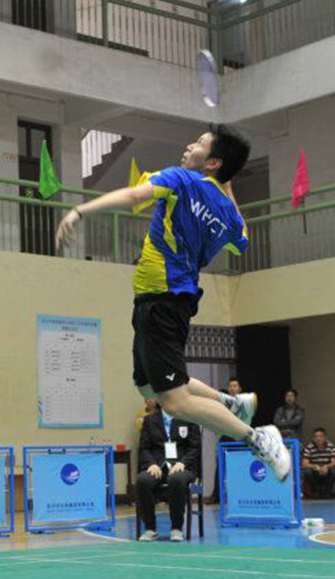 九游·会(J9.com)集团官网 - 真人游戏第一品牌[首页]