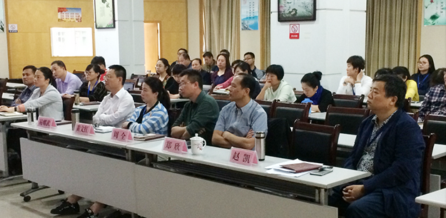 九游·会(J9.com)集团官网 - 真人游戏第一品牌[首页]