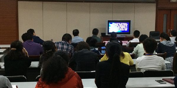 九游·会(J9.com)集团官网 - 真人游戏第一品牌[首页]