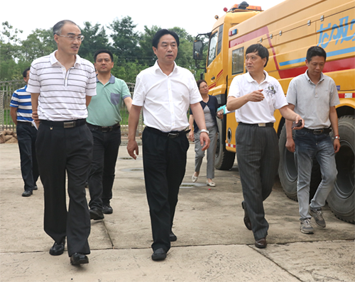 九游·会(J9.com)集团官网 - 真人游戏第一品牌[首页]