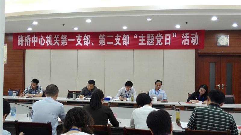 九游·会(J9.com)集团官网 - 真人游戏第一品牌[首页]