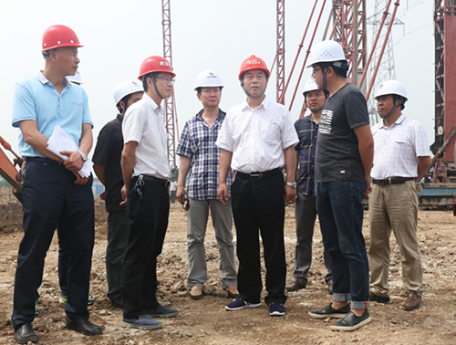 九游·会(J9.com)集团官网 - 真人游戏第一品牌[首页]