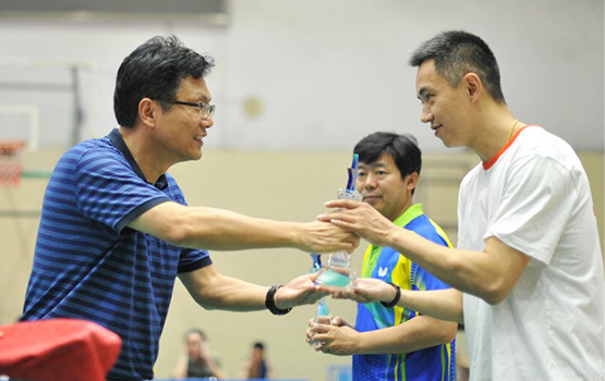 九游·会(J9.com)集团官网 - 真人游戏第一品牌[首页]