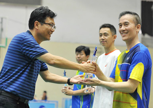 九游·会(J9.com)集团官网 - 真人游戏第一品牌[首页]