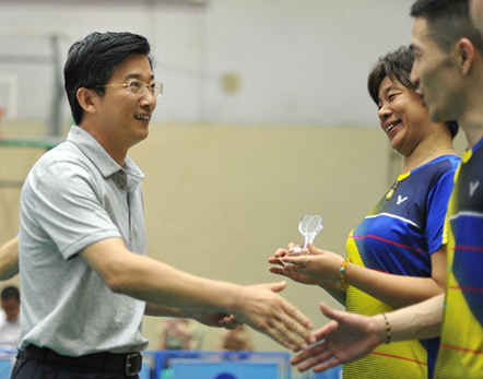 九游·会(J9.com)集团官网 - 真人游戏第一品牌[首页]