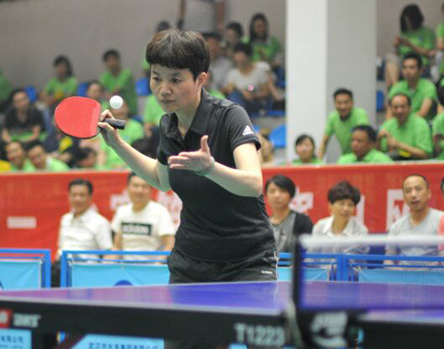 九游·会(J9.com)集团官网 - 真人游戏第一品牌[首页]