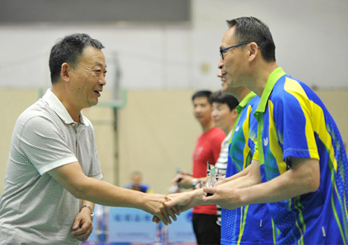 九游·会(J9.com)集团官网 - 真人游戏第一品牌[首页]